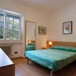 Hotel Karinhall 3*