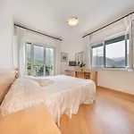 Hotel Karinhall