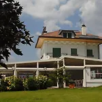 Karinhall Trento