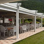 Hotel Karinhall