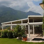 Karinhall Trento