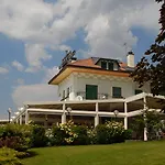 Karinhall Trento