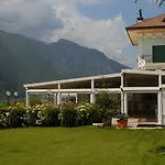 Karinhall Trento