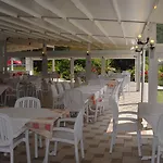 Karinhall Hotel Trento