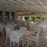 Karinhall Hotel