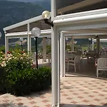 Karinhall 3*
