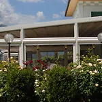 Karinhall Trento