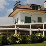 Hotel Karinhall