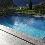 Karinhall Hotel