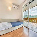 Karinhall Hotel Trento
