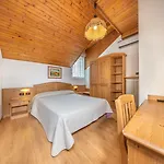 Karinhall Hotel 3*