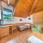 Karinhall Trento