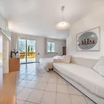 Karinhall 3*