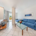 Karinhall Hotel