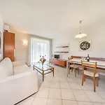 Karinhall Hotel 3*