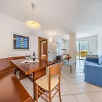Hotel Karinhall Trento