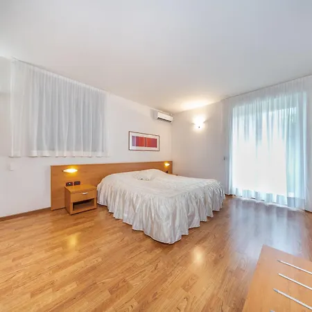 Hotel Karinhall