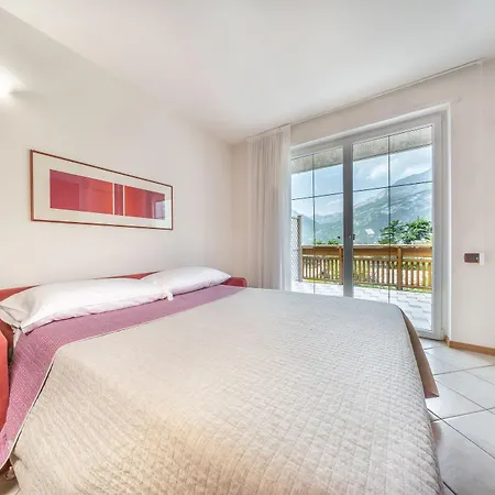 Karinhall Hotel 3*