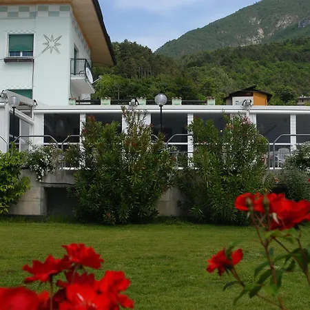 Karinhall