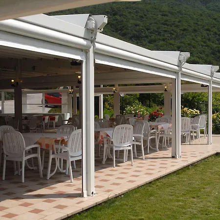 Hotel Karinhall