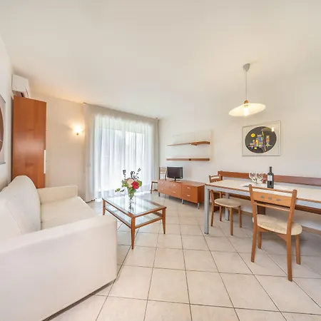 Karinhall Szálloda 3*