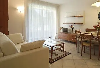 Karinhall 3*