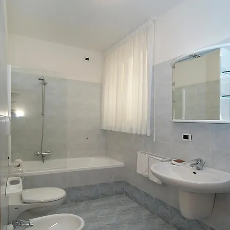 Karinhall Hotel 3*