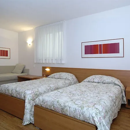 Hotel Karinhall