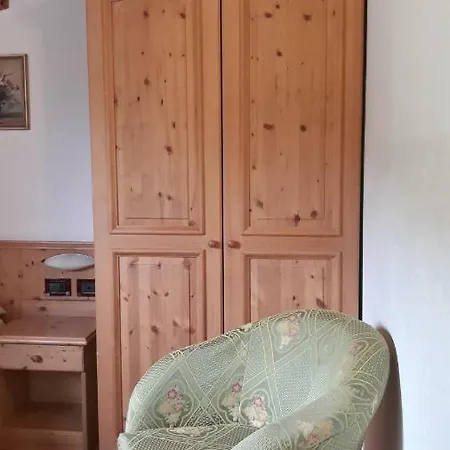Karinhall Hotel 3*