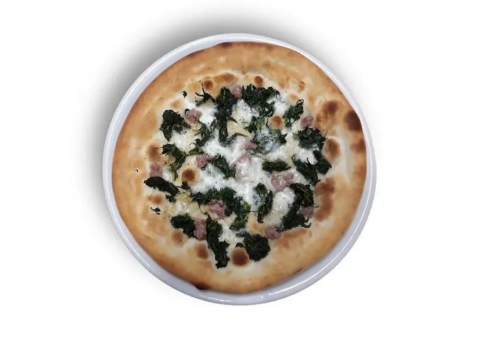 Karinhall Hotel Trento