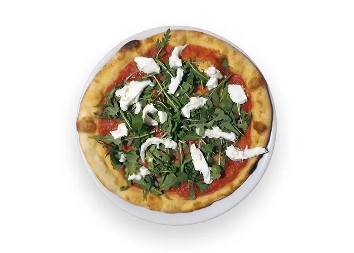 Karinhall Hotel Trento